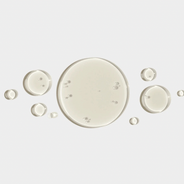 Pro-Heal Serum Advance+