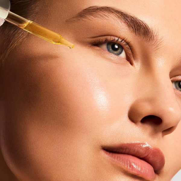 Pro-Heal Serum Advance+