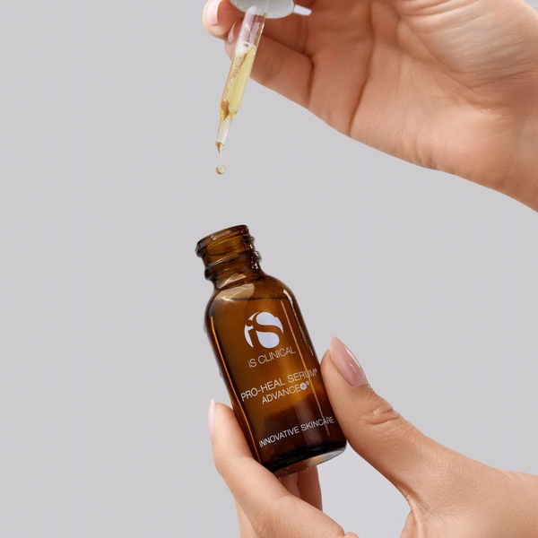 Pro-Heal Serum Advance+