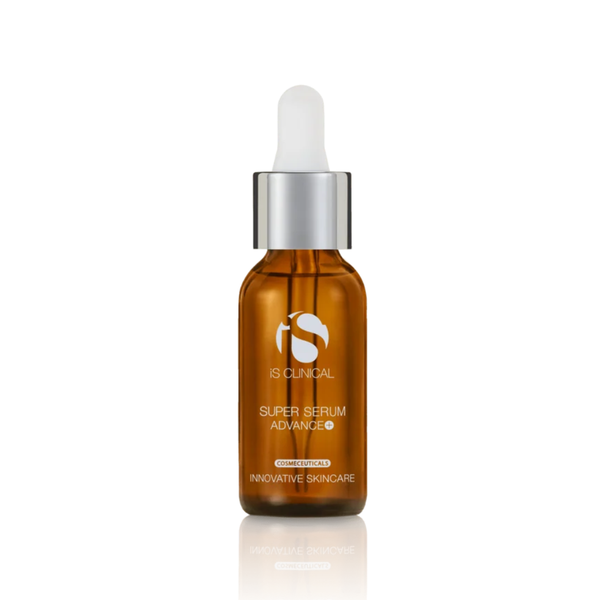 Super Serum Advance+