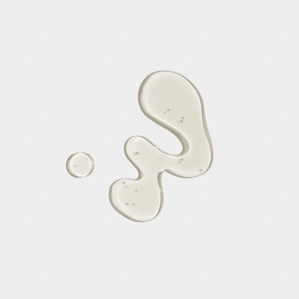 Super Serum Advance+