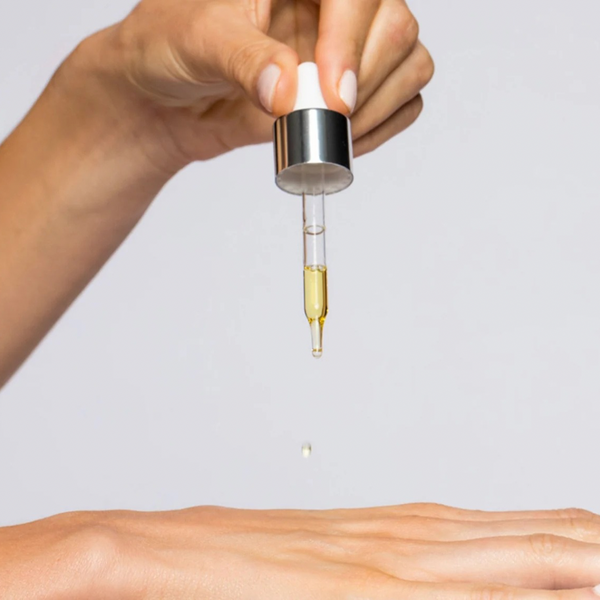 Super Serum Advance+