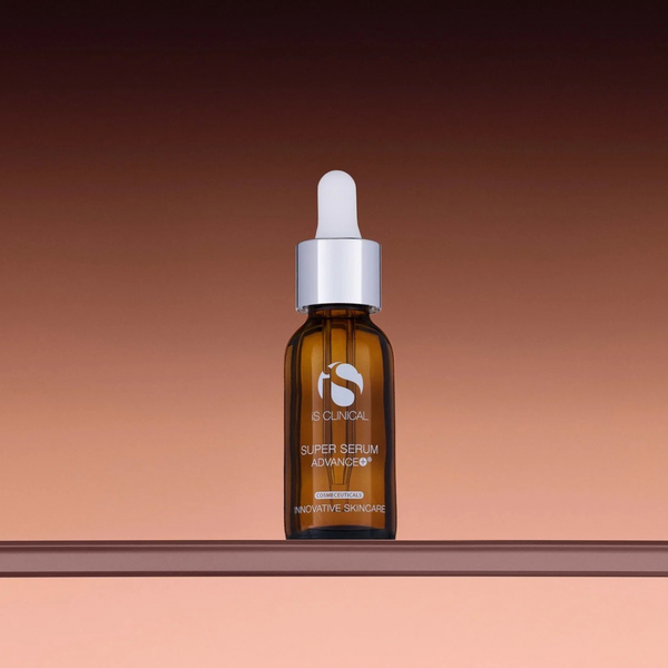 Super Serum Advance+