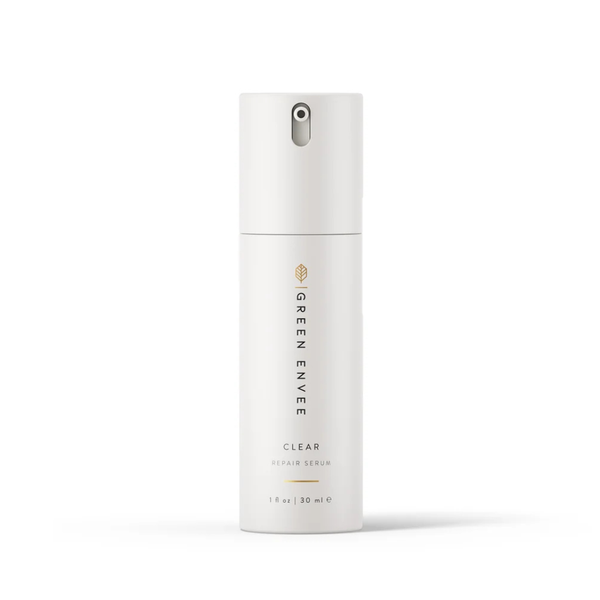 Clear Repair Serum