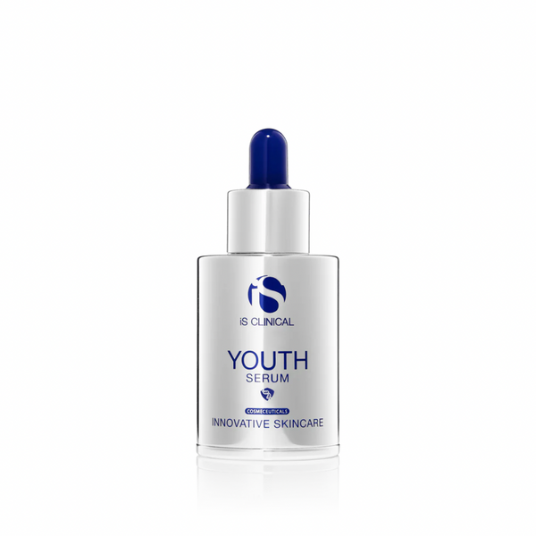 Youth Serum