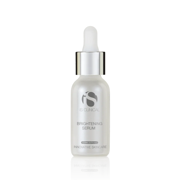 Brightening Serum