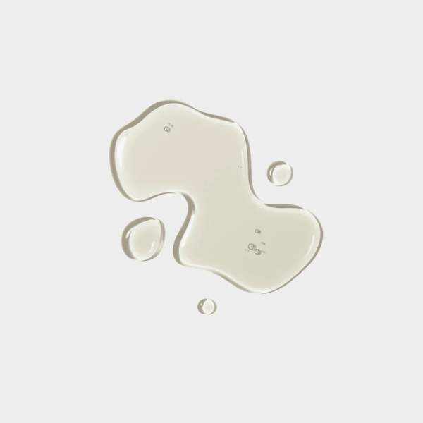 Youth Serum