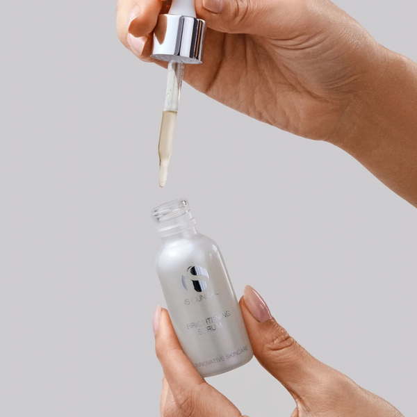 Brightening Serum