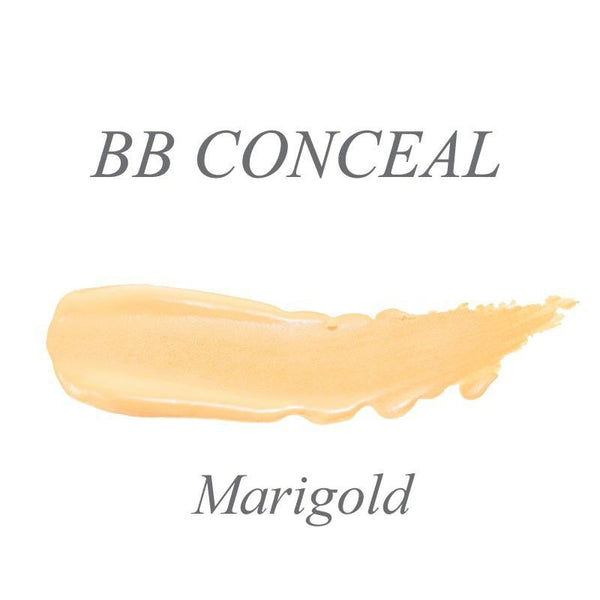 BB Conceal - Marigold