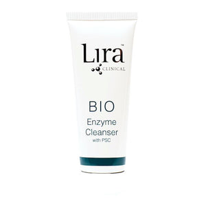 BIO Enzyme Cleanser Travel Size