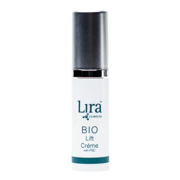 BIO Lift Crème Travel Size – Radiance Esthetics