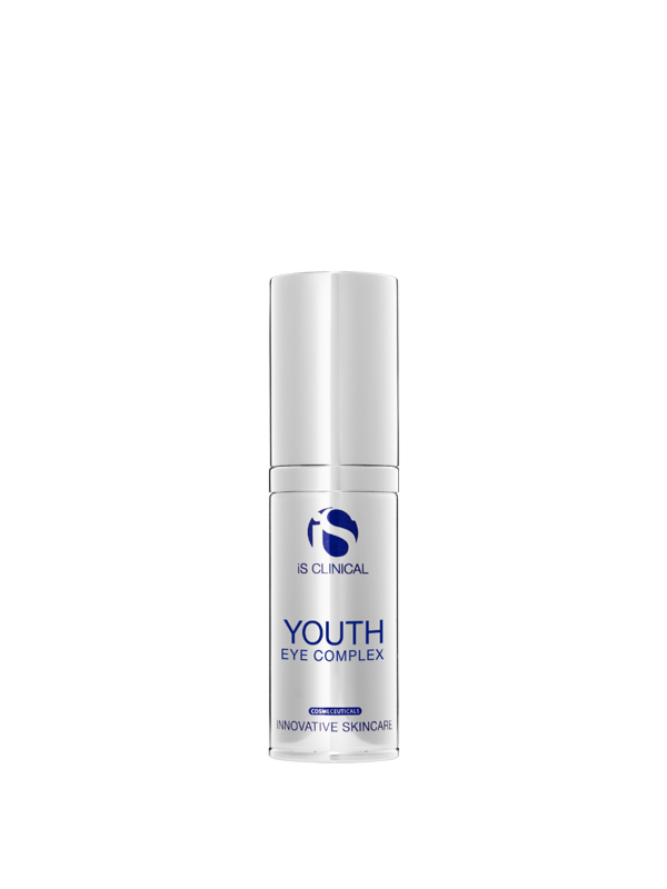 Youth Eye Complex